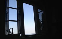 Photos éffectuées par les clients de Civetta