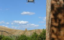 Photos éffectuées par les clients de Villa San Fabiano