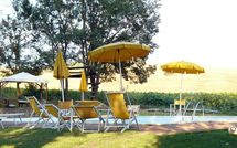 Photos éffectuées par les clients de Villa San Fabiano