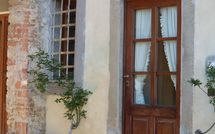 Photos éffectuées par les clients de Villa Fabbroni - Fattoria San Polo