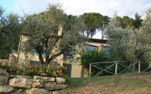 Photos éffectuées par les clients de Casa Lucia