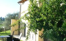 Photos éffectuées par les clients de Casa Lucia