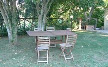 Photos éffectuées par les clients de Casa Lucia