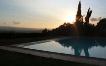 Photos éffectuées par les clients de Casa Lucia