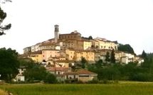 Photos éffectuées par les clients de Palazzo Rosadi