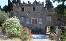 Photos éffectuées par les clients de Villa Fabbroni - Fattoria San Polo