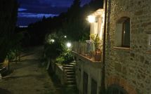 Photos éffectuées par les clients de Villa Fabbroni - Fattoria San Polo