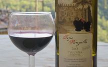 Photos éffectuées par les clients de Villa Fabbroni - Fattoria San Polo