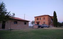 Photos éffectuées par les clients de Casale Vittoria