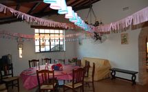 Photos éffectuées par les clients de Casale Vittoria