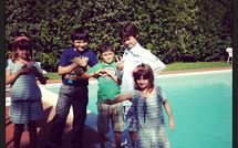 Photos éffectuées par les clients de Montecuccoli