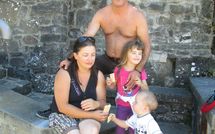 Photos éffectuées par les clients de Mugnai Home