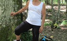 Photos éffectuées par les clients de Mugnai Home