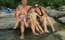 Photos éffectuées par les clients de Mugnai Home