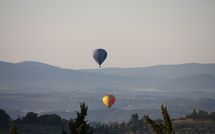 Photos éffectuées par les clients de Casa Lucia