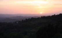 Photos éffectuées par les clients de Casa Lucia