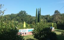 Photos éffectuées par les clients de Il Quadrifoglio