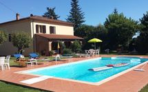 Photos éffectuées par les clients de Il Quadrifoglio