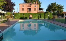 Photos éffectuées par les clients de Villa Portoverde