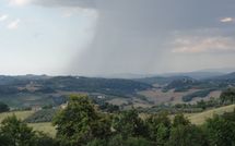 Photos éffectuées par les clients de La Chiesina di Vittorio