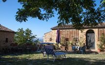 Photos éffectuées par les clients de Borghetto