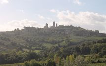 Photos éffectuées par les clients de Borgo Tollena