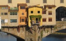 Photos éffectuées par les clients de Piazza della Signoria