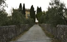 Photos éffectuées par les clients de Collina