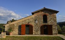 Photos éffectuées par les clients de Collina