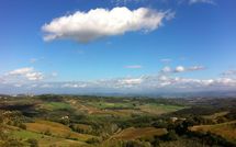 Photos éffectuées par les clients de Giovanna Vacanze