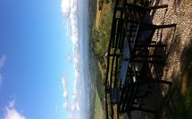 Photos éffectuées par les clients de Giovanna Vacanze