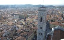 Photos éffectuées par les clients de Podere degli Olivi