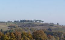Photos éffectuées par les clients de La Torre Antica B&B