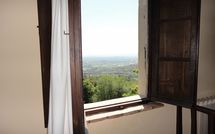 Photos éffectuées par les clients de Borgo del Castagno