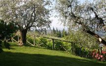 Photos éffectuées par les clients de Casa Lucia