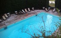 Photos éffectuées par les clients de Montegufoni