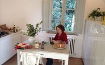 Photos éffectuées par les clients de Villa Monastero