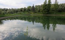 Photos éffectuées par les clients de Fattoria le Poggiola