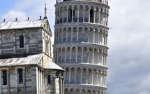 Photos éffectuées par les clients de Pellegrinetti