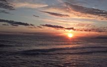 Photos éffectuées par les clients de Pellegrinetti