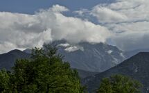Photos éffectuées par les clients de Pellegrinetti
