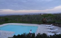 Photos éffectuées par les clients de Pozzo dei Desideri