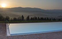 Photos éffectuées par les clients de Tenuta