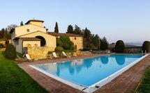 Photos éffectuées par les clients de Tenuta