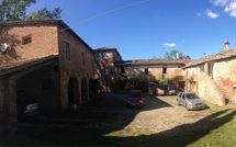 Photos éffectuées par les clients de Antica Fortezza