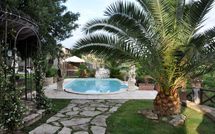 Photos éffectuées par les clients de Villa Carolina