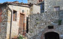 Photos éffectuées par les clients de Borgovallesanta