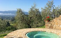 Photos éffectuées par les clients de Villa Flora