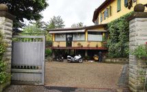 Photos éffectuées par les clients de Villa Lorenzo