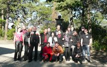 Photos éffectuées par les clients de Villa Lorenzo